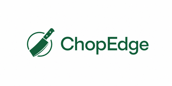 ChopEdge